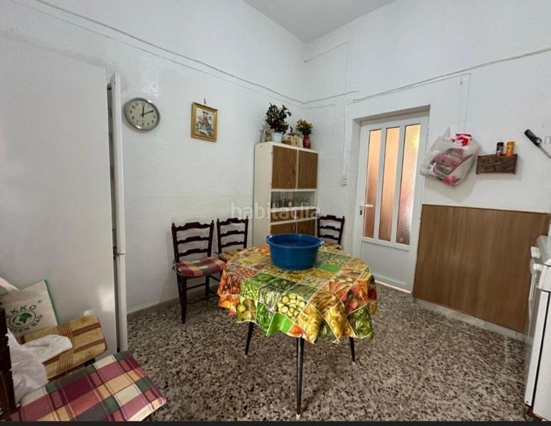 Foto 3d593649-3321-4d17-b6cd-f21dbf28ff67. Maison dans Albox