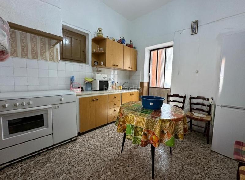 Foto 57055650-f159-4c71-a2db-c4e2b495cc2b. Maison dans Albox