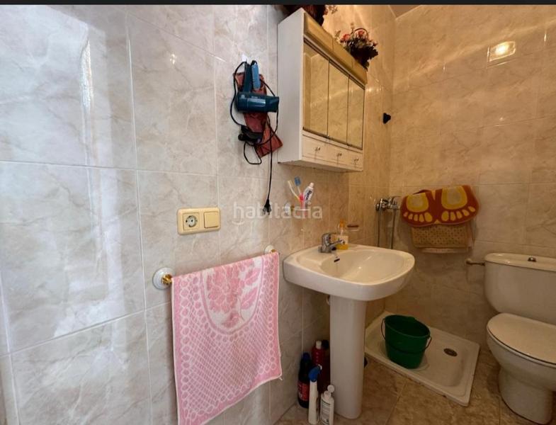 Foto 93440b3b-84aa-41c4-a44f-1c03a36db755. Maison dans Albox