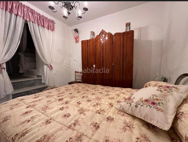 Foto b4b25c40-1c24-49ed-a0c0-9b62e7a635ff. Maison dans Albox