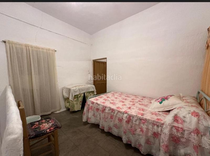 Foto e91a957b-2854-4e2e-9d8a-9864bdc02093. Maison dans Albox