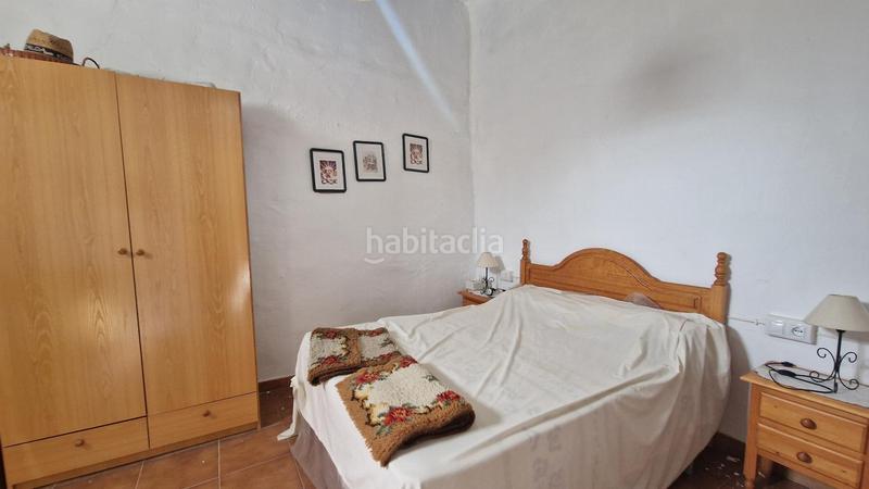 Foto 00345b3a-75d9-43a9-a389-89ff0afb896c. Casa in Albox