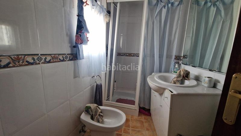 Foto 04dd6428-91c9-4e3a-8643-92bd3f47ac00. Casa in Albox