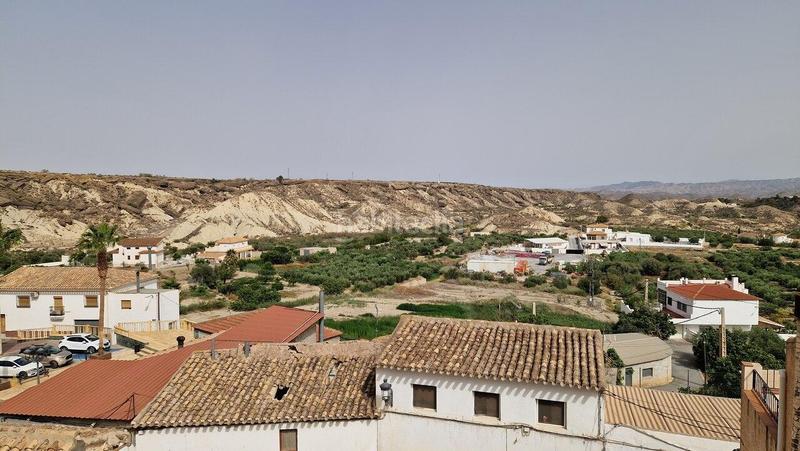 Foto 1e736d34-f296-40aa-868b-701e89bc9cc3. Casa in Albox