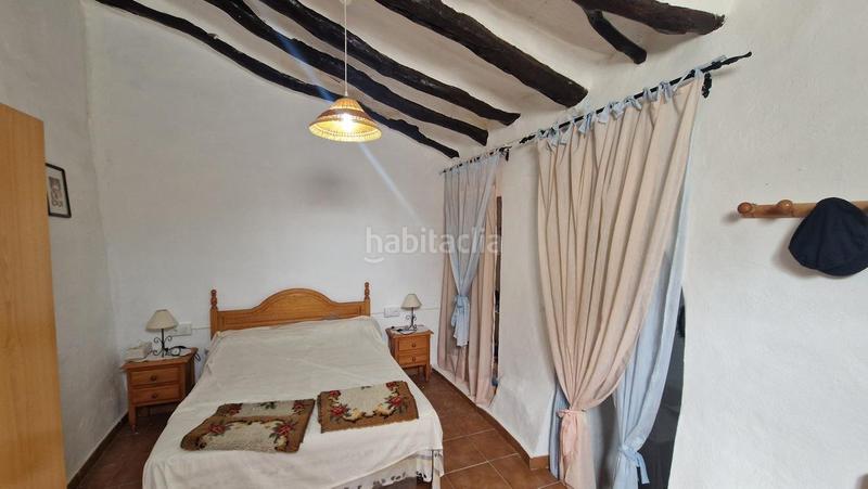 Foto 326a2dfb-e13e-459f-8857-6a995f190617. Casa in Albox