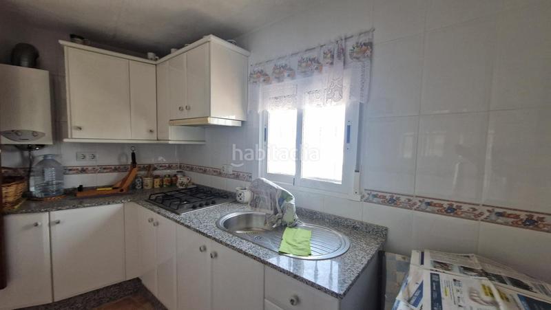 Foto 4c531e3c-6f64-43c2-a1f3-ae1f6980a633. Casa in Albox