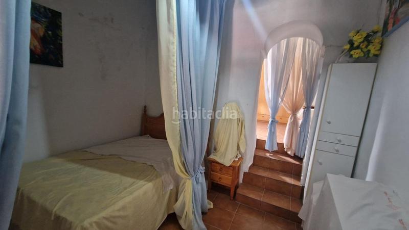 Foto 864c8e90-9317-40d3-9417-f1c4388c1395. Casa in Albox