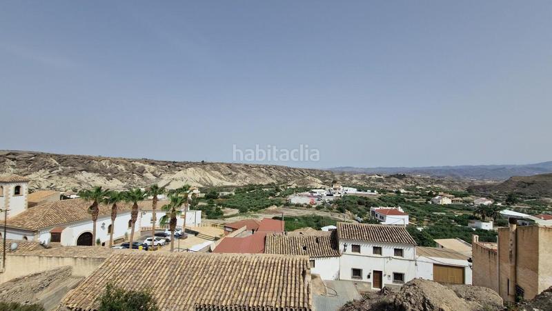 Foto 8f33fdae-1934-4430-a280-d4bebe4b6e20. Casa in Albox