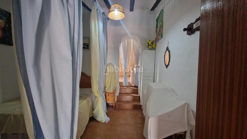 Foto d8255af8-d7c8-4e0d-abd0-25b4d88d3489. Casa in Albox