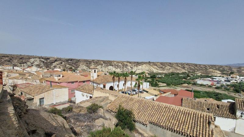 Foto e8bc0c3d-46c7-4900-b75e-24032b5c9089. Casa in Albox