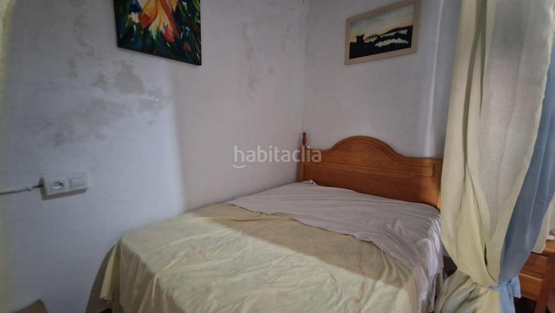 Foto ffe52670-a794-4037-965d-684093b3ca0e. Casa in Albox