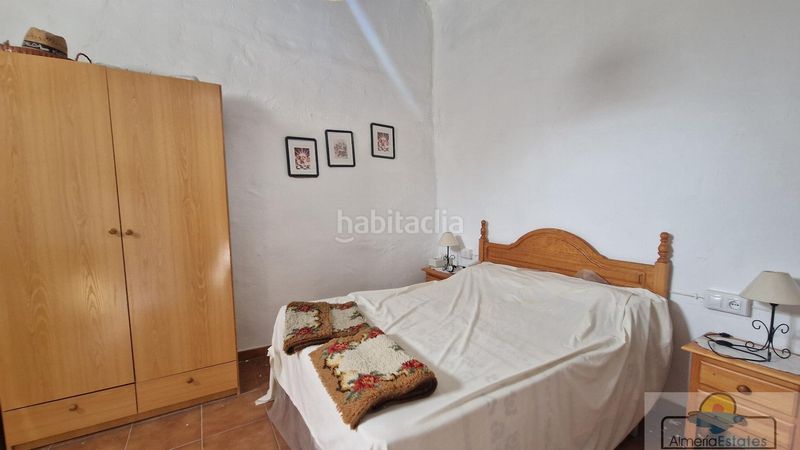 Foto 16638f02-8485-4528-b20d-2109ba9230eb. Casa a Partaloa