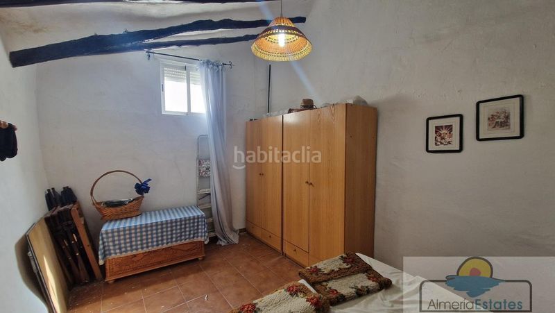 Foto 52d876eb-c6ef-4c78-bb90-04751c4f658c. Casa a Partaloa