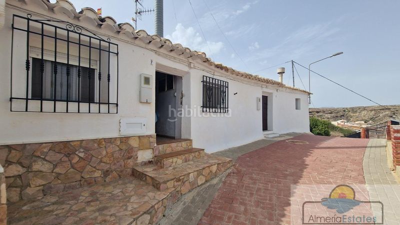 Foto 6310984d-aa84-4449-9aaa-f6c2d4c66270. Casa a Partaloa