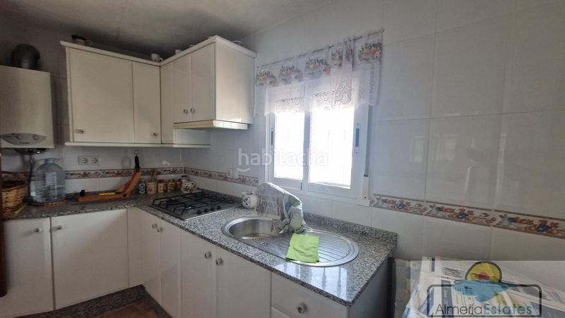Foto 6c0f9889-acd2-4d86-a49c-8e2ad923da85. Casa a Partaloa
