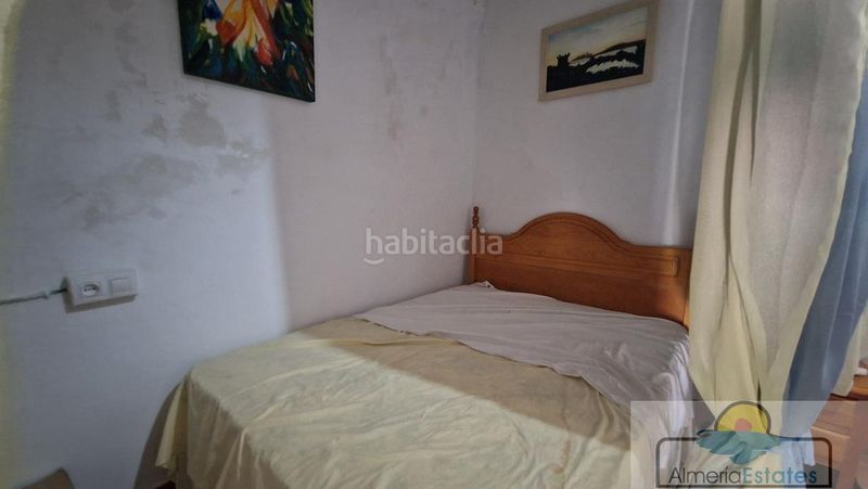 Foto 79a2ff66-6f27-4610-af8f-528c82a3f8c9. Casa a Partaloa