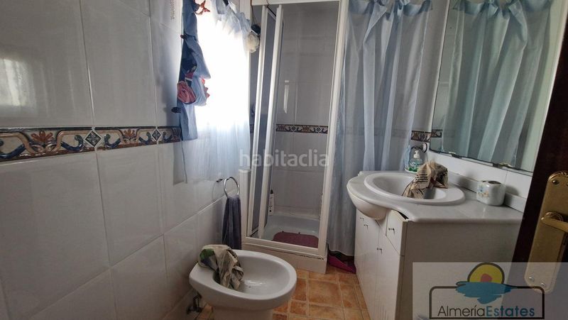 Foto 8614f4a5-2855-47d2-9e97-250b59f7e91d. Casa a Partaloa