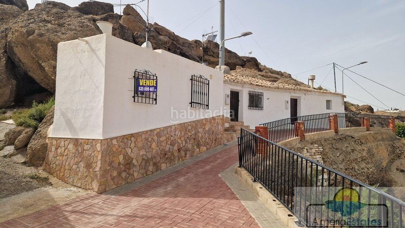 Foto 968aa4a2-9d51-4da2-8358-bb735e8bfa53. Casa a Partaloa