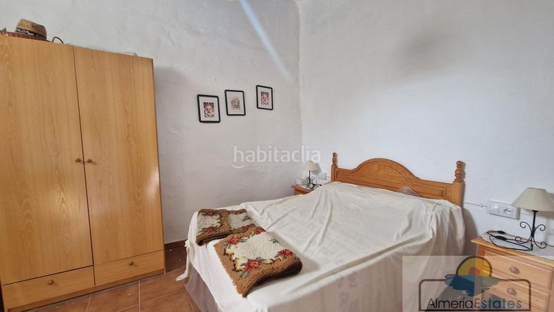 Foto 9b5ce26a-da99-4eb1-88a6-9520dd173cc6. Casa a Partaloa
