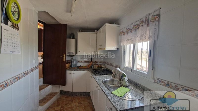 Foto b9f255b9-29a4-4f5e-be90-9bc17caa79a2. Casa a Partaloa