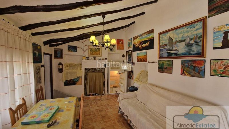 Foto c7a02c08-5471-44be-ab10-c657710c0865. Casa a Partaloa
