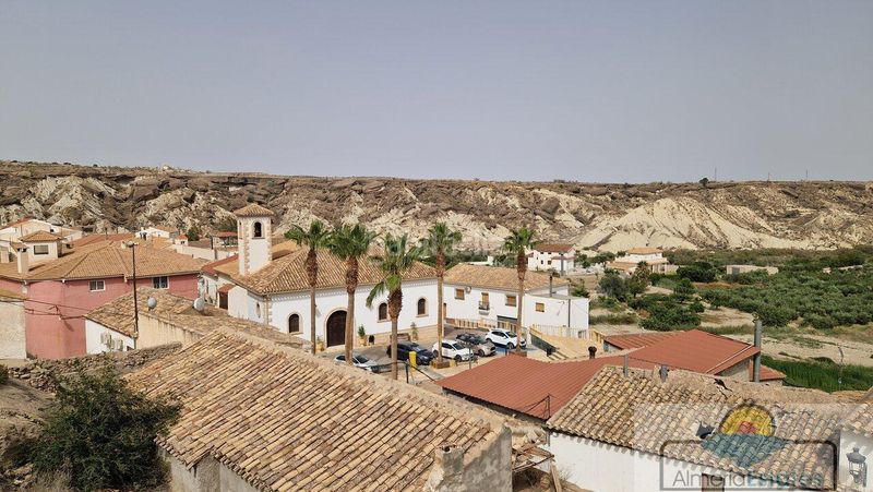 Foto e26ae2a5-61a0-4735-a096-6a58cb008193. Casa a Partaloa