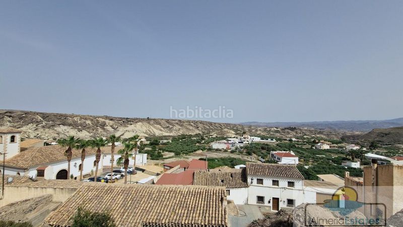 Foto ff7f66a6-b186-424e-824f-d50c48a59672. Casa a Partaloa