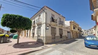 Casa a Albox. Alboxcasa