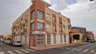 Location Local commercial à Albox. Alboxlocal