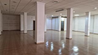 Local Comercial en Albox