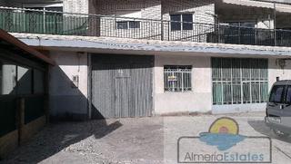 Location Local commercial à Albox. Alboxlocal