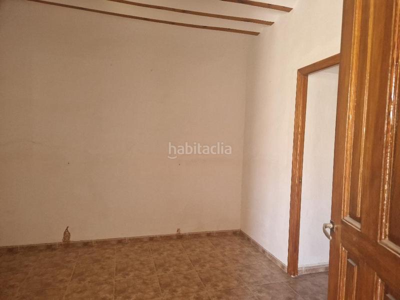 Foto 04c6b226-1b61-4787-a393-e5b59c284dcb. Maison dans Albox