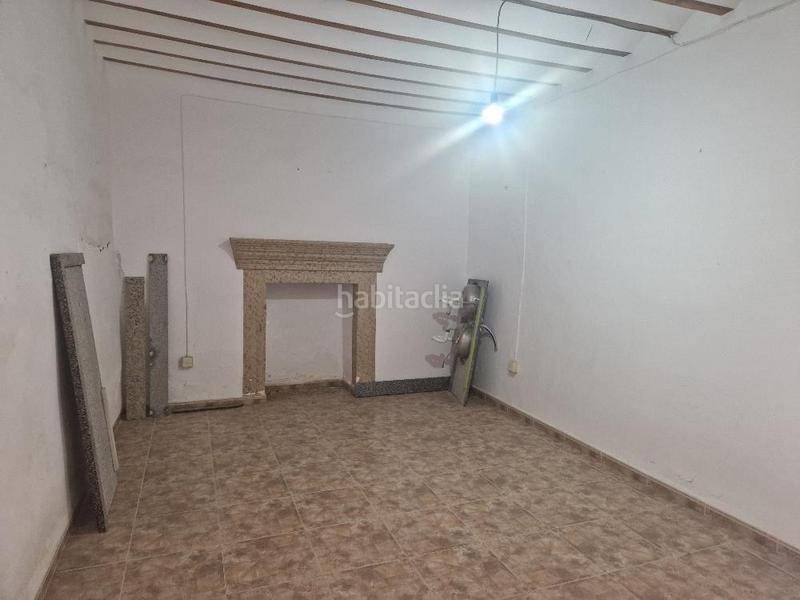 Foto 18683d8b-a4c0-4b84-b385-529e47cb35b2. Maison dans Albox