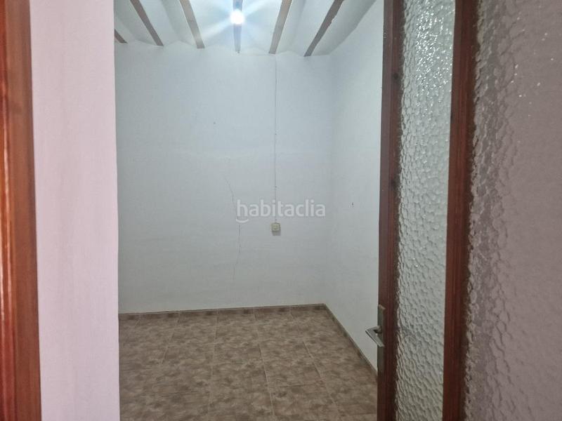 Foto 1a8d722b-92e7-4861-acb3-6ffa426389e4. Maison dans Albox