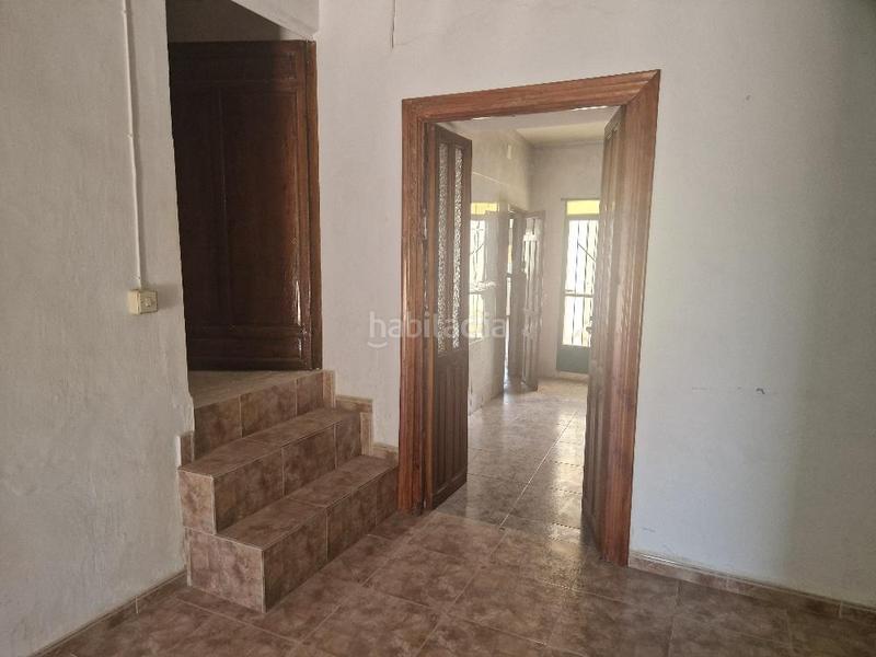 Foto 202495ac-7c4e-4dc2-86a2-316be1f7057d. Maison dans Albox