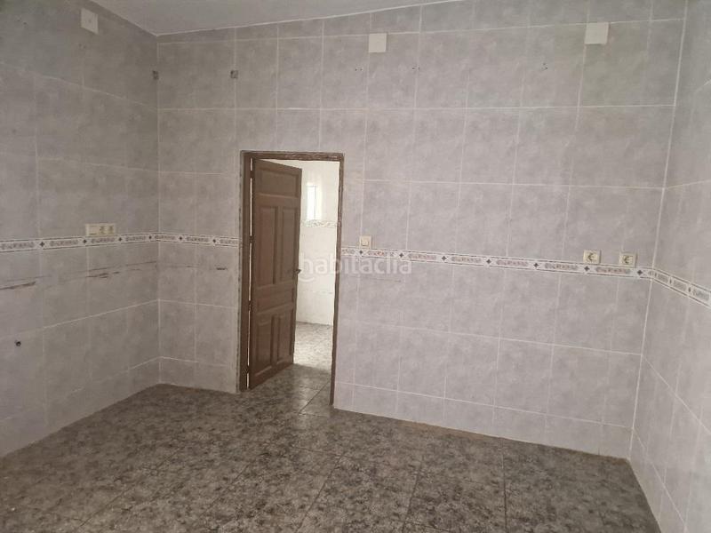 Foto 2644a87a-7b26-4fe1-ac3d-7b99aad149cc. Maison dans Albox