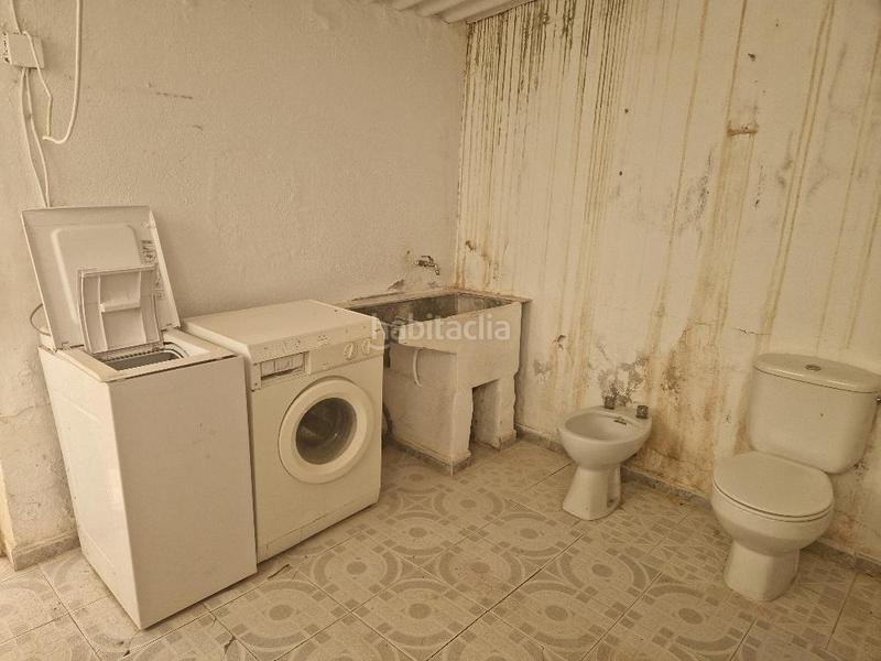 Foto 56f9bfec-a199-4c78-8bd4-e5cbfb3a651e. Maison dans Albox