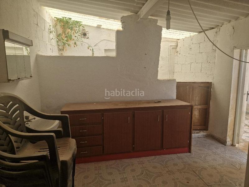 Foto 5a00c720-9e3b-40c5-8176-646c29597a27. Maison dans Albox