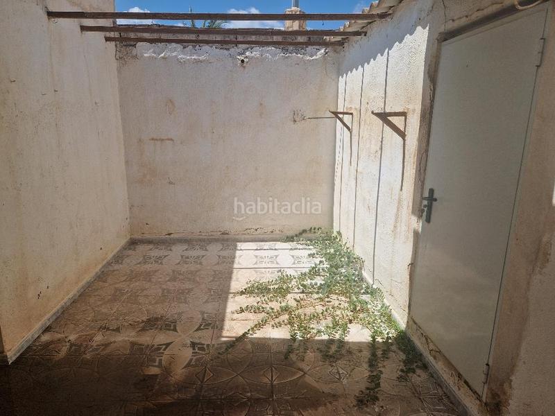 Foto 729619af-879a-4721-92c7-5ba8bdff2f7e. Maison dans Albox