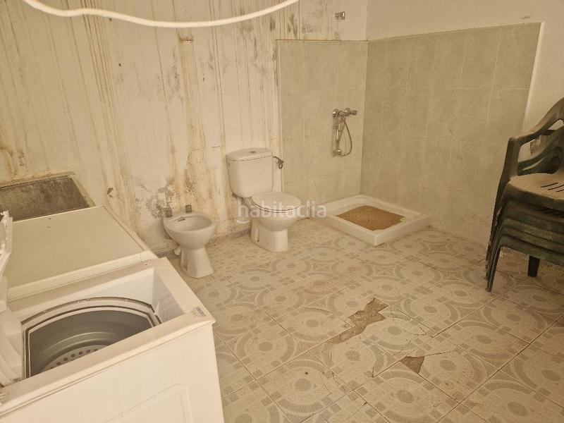 Foto 75f45b50-1a11-46f9-9448-acc2ca32ef79. Maison dans Albox