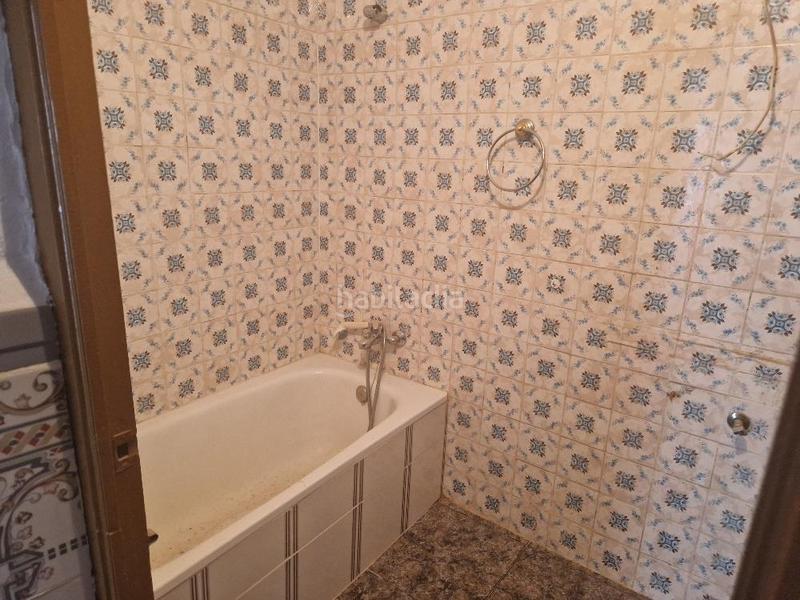 Foto 9ba37b3d-ca1c-4dc0-958f-fd922c1b57a1. Maison dans Albox