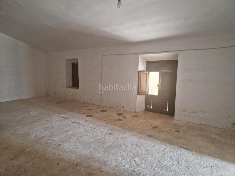 Foto a1755335-c480-4551-82d5-484886c40d8b. Maison dans Albox