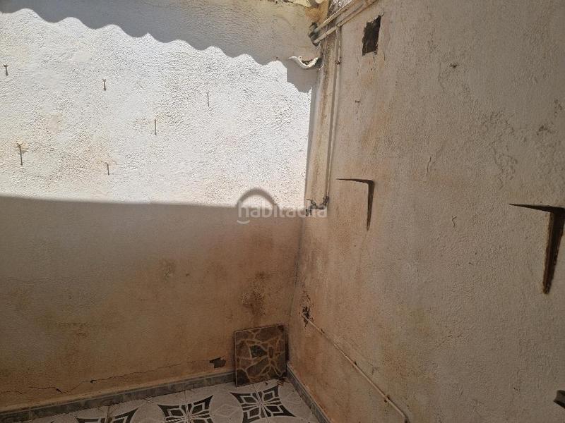 Foto a30133ef-a2d5-44de-91f6-cc5319619fa7. Maison dans Albox