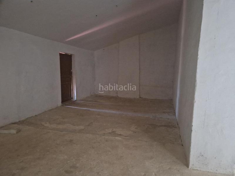 Foto adf14d7a-1157-46a8-8c89-2e98dd4a9424. Maison dans Albox