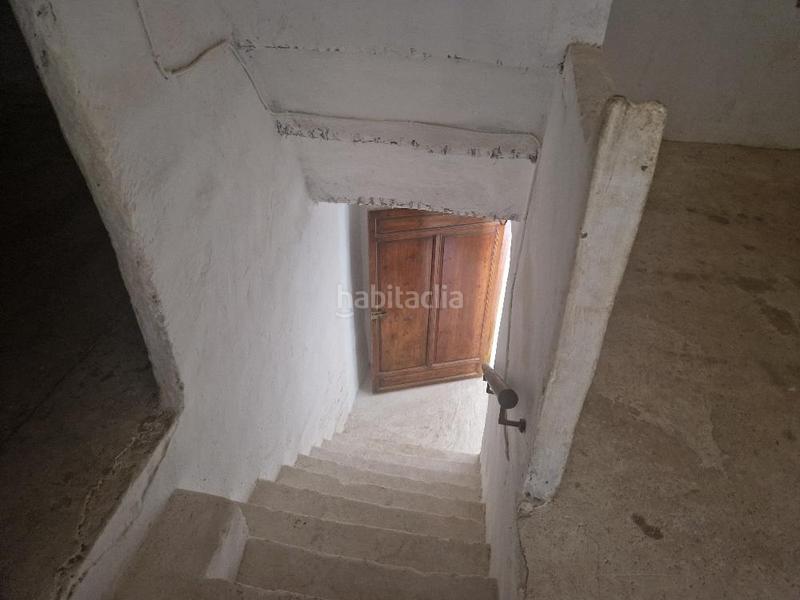 Foto c929498f-fe1f-4304-9e96-16988efbac97. Maison dans Albox