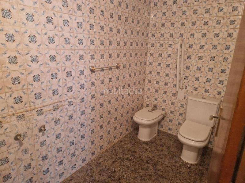 Foto d41a219f-952f-4ebf-92d3-55294bec5c0b. Maison dans Albox