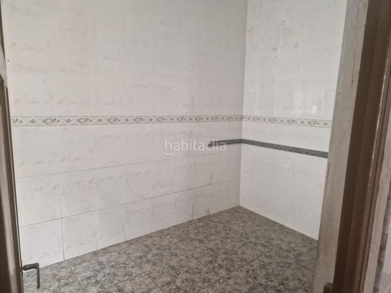 Foto dc3921ea-63cb-4680-a6a7-13be0c65a60b. Maison dans Albox