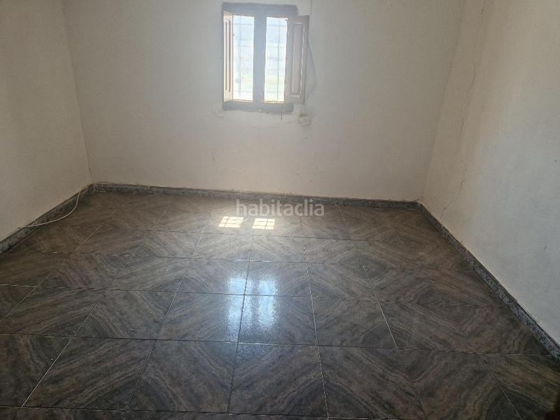 Foto efa3af7f-cd34-4ef9-a89a-4edd5b93b6b4. Maison dans Albox