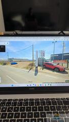 Terreny residencial a Albox. Alboxterreno