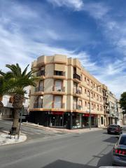 Location Appartement à Albox. Olula del ríopiso